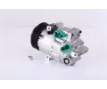 NISSENS Kompresor klimatizace NIS 890685, 890685
