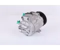 NISSENS Kompresor klimatizace NIS 890685, 890685