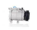 Kompresor klimatizace NISSENS ‐ NIS 890686