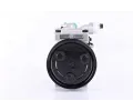NISSENS Kompresor klimatizace NIS 890688, 890688
