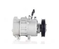 Kompresor klimatizace NISSENS ‐ NIS 890689