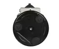 NISSENS Kompresor - klimatizace NIS 89068, 89068