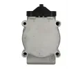 NISSENS Kompresor - klimatizace NIS 89068, 89068