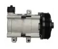 NISSENS Kompresor - klimatizace NIS 89068, 89068