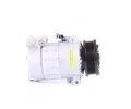 Kompresor klimatizace NISSENS ‐ NIS 890693