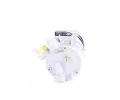 NISSENS Kompresor klimatizace NIS 890693, 890693