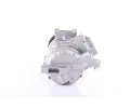 NISSENS Kompresor klimatizace NIS 890695, 890695