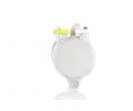 NISSENS Kompresor klimatizace ** FIRST FIT ** NIS 890697, 890697