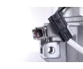 NISSENS Kompresor klimatizace NIS 890700, 890700
