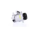 NISSENS Kompresor klimatizace ‐ NIS 890717
