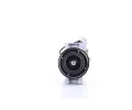NISSENS Kompresor klimatizace NIS 890717, 890717