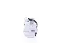NISSENS Kompresor klimatizace NIS 890717, 890717