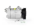 Kompresor klimatizace NISSENS ‐ NIS 89072