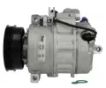 Kompresor klimatizace NISSENS ‐ NIS 89073