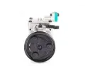 NISSENS Kompresor klimatizace ** FIRST FIT ** NIS 890737, 890737