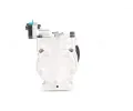 NISSENS Kompresor klimatizace ** FIRST FIT ** NIS 890737, 890737