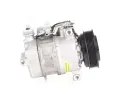 Kompresor klimatizace NISSENS ‐ NIS 890739 Kompresor klimatizace NISSENS ‐ NIS 890739