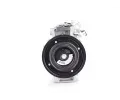NISSENS Kompresor klimatizace NIS 890739, 890739