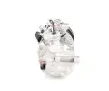 NISSENS Kompresor klimatizace NIS 890739, 890739