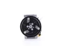 NISSENS Kompresor klimatizace ** FIRST FIT ** NIS 890743, 890743