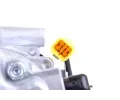 NISSENS Kompresor klimatizace ** FIRST FIT ** NIS 890743, 890743
