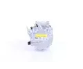 NISSENS Kompresor klimatizace ** FIRST FIT ** NIS 890744, 890744