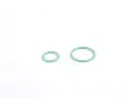 NISSENS Kompresor klimatizace ** FIRST FIT ** NIS 890744, 890744