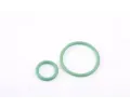 NISSENS Kompresor klimatizace ** FIRST FIT ** NIS 890746, 890746