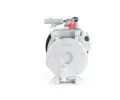 NISSENS Kompresor klimatizace NIS 89074, 89074
