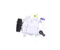 Kompresor klimatizace NISSENS ‐ NIS 890757