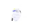NISSENS Kompresor klimatizace NIS 890757, 890757