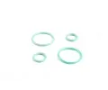 NISSENS Kompresor klimatizace NIS 890757, 890757