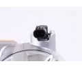 NISSENS Kompresor klimatizace ** FIRST FIT ** NIS 890758, 890758
