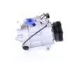 Kompresor klimatizace NISSENS ‐ NIS 890759