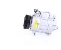 NISSENS Kompresor klimatizace NIS 890759, 890759