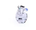 NISSENS Kompresor klimatizace NIS 890759, 890759