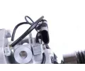 NISSENS Kompresor klimatizace NIS 890759, 890759