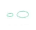 NISSENS Kompresor klimatizace NIS 890759, 890759