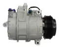 NISSENS Kompresor klimatizace NIS 89075, 89075