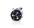 NISSENS Kompresor klimatizace NIS 890761, 890761