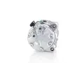 NISSENS Kompresor klimatizace NIS 890761, 890761