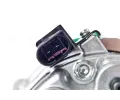 NISSENS Kompresor klimatizace NIS 890761, 890761