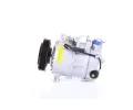 Kompresor klimatizace NISSENS ‐ NIS 890764