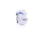 NISSENS Kompresor klimatizace NIS 890764, 890764