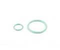 NISSENS Kompresor klimatizace NIS 890764, 890764