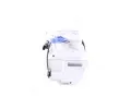 NISSENS Kompresor klimatizace NIS 890766, 890766