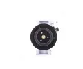 NISSENS Kompresor klimatizace NIS 890766, 890766