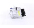 NISSENS Kompresor klimatizace ** FIRST FIT ** NIS 890769, 890769