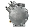 NISSENS Kompresor - klimatizace NIS 89076, 89076