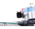 NISSENS Kompresor klimatizace ** FIRST FIT ** NIS 890776, 890776